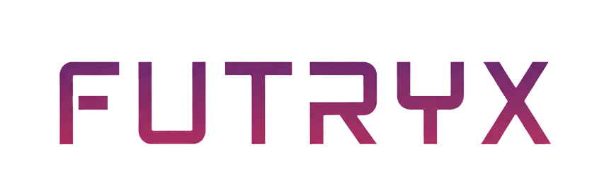 Futryx Technologies Logo